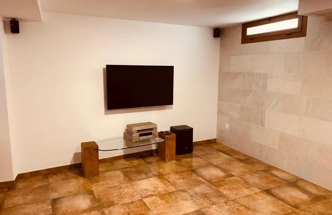 Casa del Herrero-1
