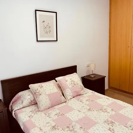 Casa del Herrero-2