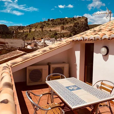 Casa del Herrero-3