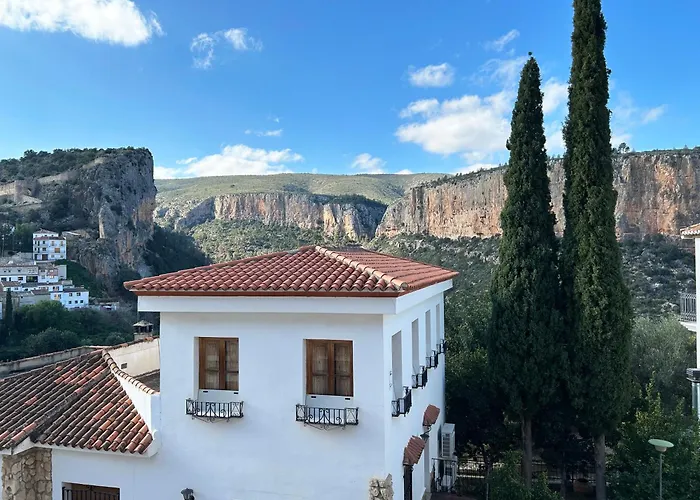 La Muela